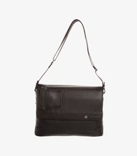 Non selezionato, dark brown