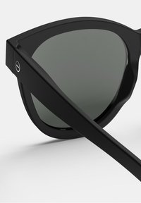 IZIPIZI PARIS  - Okulary przeciwsłoneczne