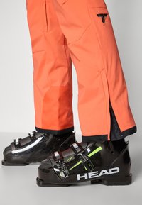 Columbia CIRQUE BOWL™ PANT - Pantaloni de schi - zing