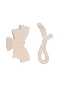 Non selezionato, beige