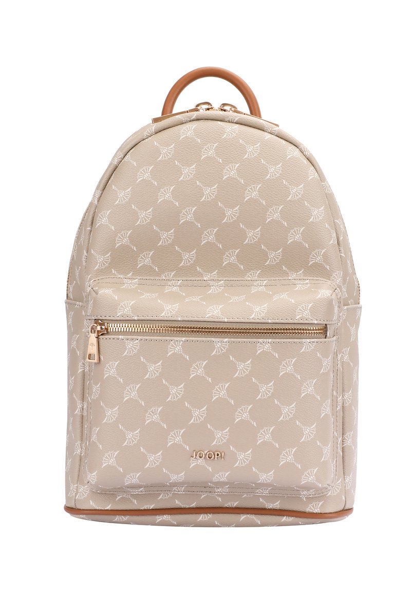 JOOP! CORTINA 1.0 SALOME MVZ - Batoh - sahara