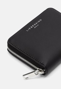 Liebeskind Berlin - Portfel