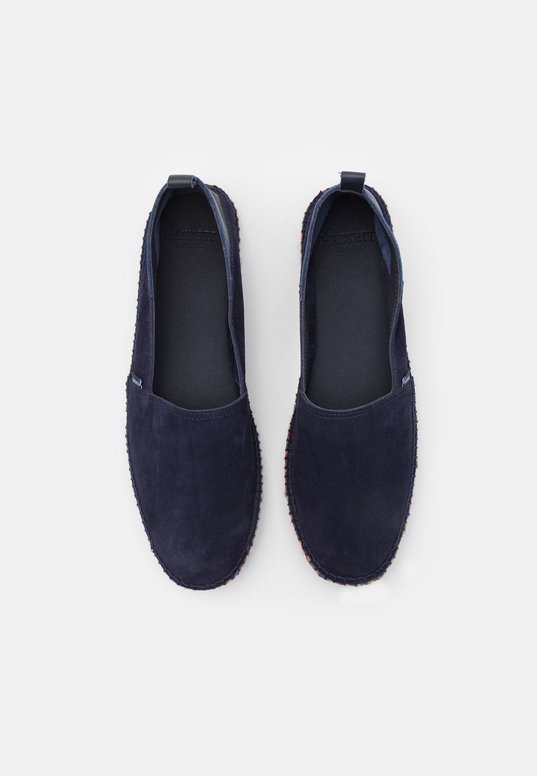 hackett london mujer