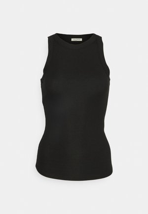 Sofie Schnoor, Topp - black
