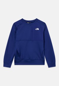 Δεν επιλέχθηκε, bold blue