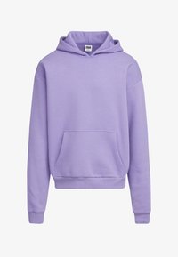 Non sélectionné, electriclilac