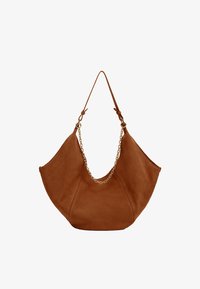 Unausgewählt, cognac