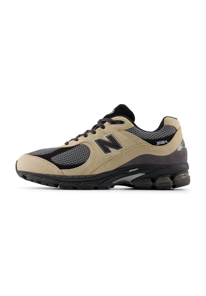 New Balance Trainers - stoneware/castlerock