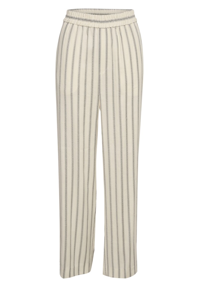 InWear Broek crème
