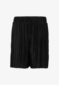 Unselected, schwarz