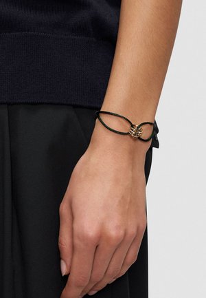 Liebeskind Berlin, LORA - Bracelet - grün