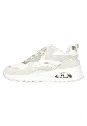 UNO GEN1 SURGE - Baskets basses - beige