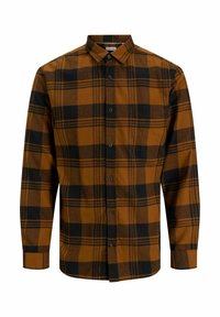 Unausgewählt, monks robe
