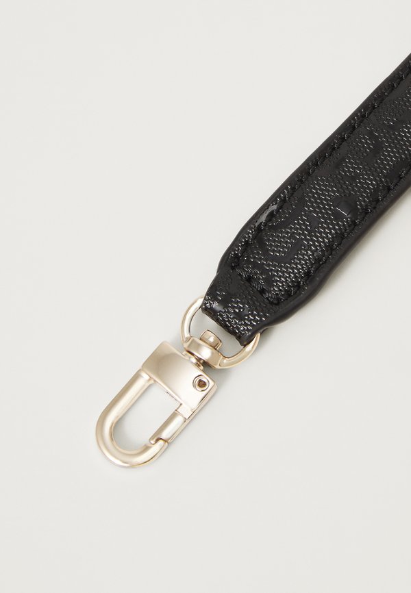 BESSEY SHOULDER BAG - Handbag4