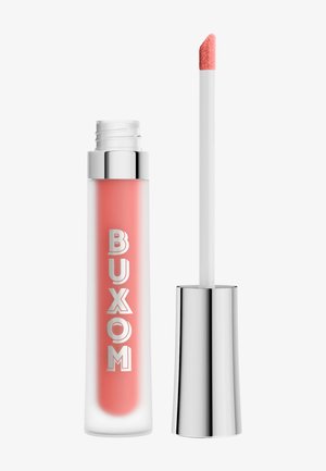 FULL-ON™ PLUMPING LIP CREAM - Lip plumper - creamsicle