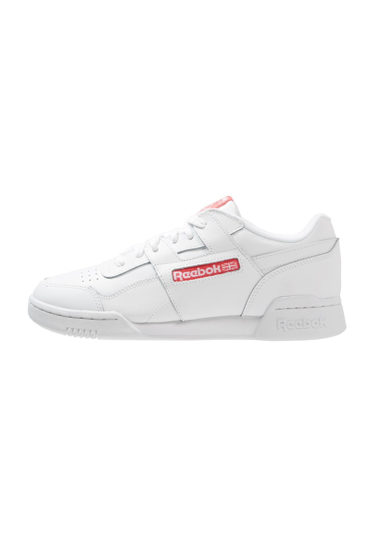 reebok workout plus zalando