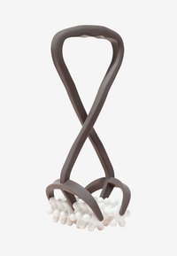 Sarah Chapman - SARAH CHAPMAN SKINESIS BODYLIFT - Gesichtspflege Zubehör Thumbnail-Bild 1