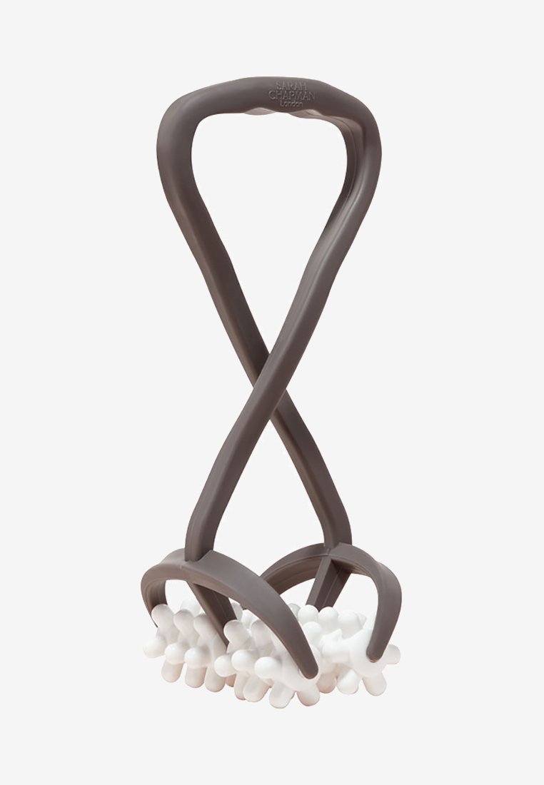 Sarah Chapman - SARAH CHAPMAN SKINESIS BODYLIFT - Gesichtspflege Zubehör, Vergrößern