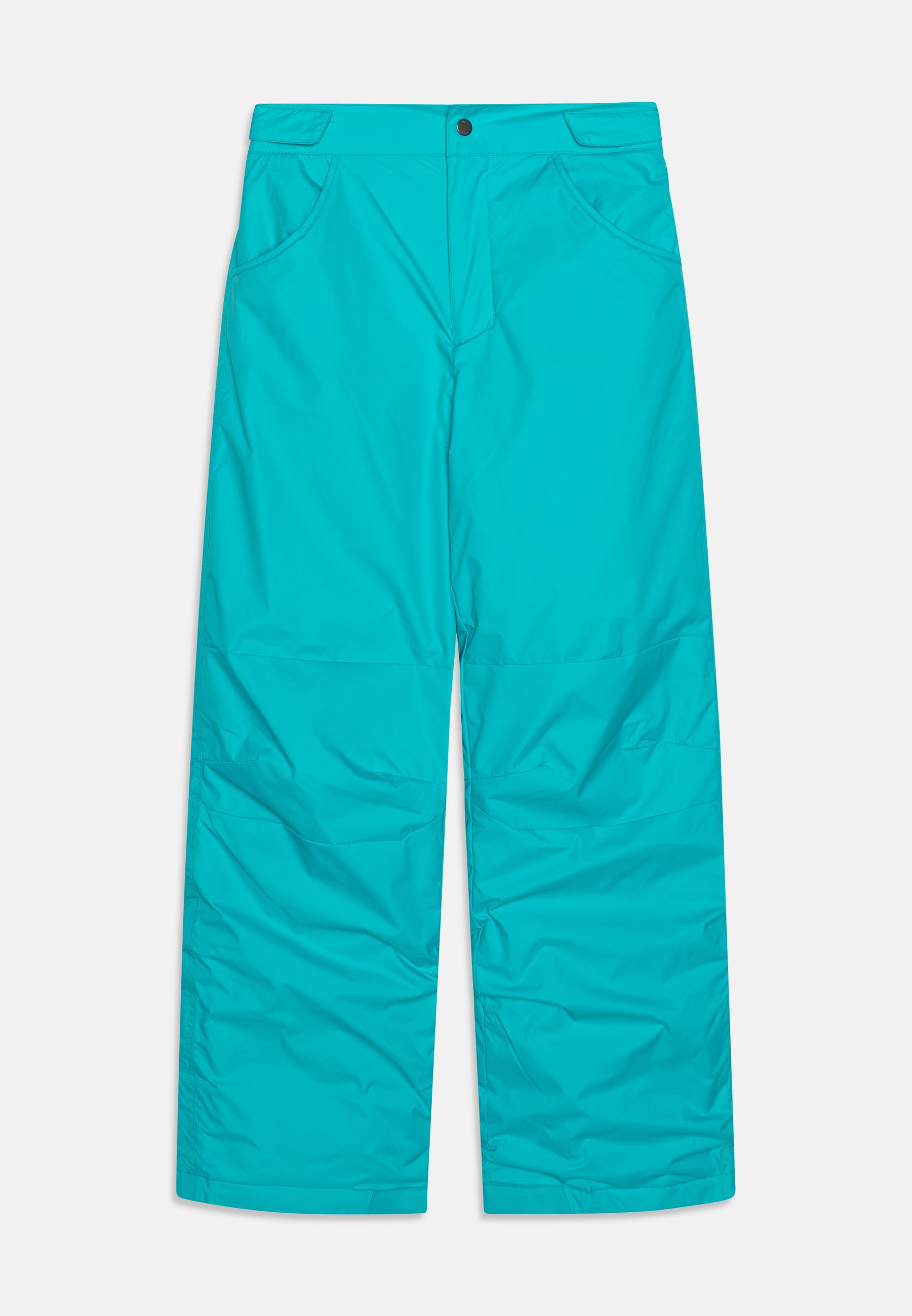 Columbia STARCHASER PEAK III PANT UNISEX Pantaloni da sci