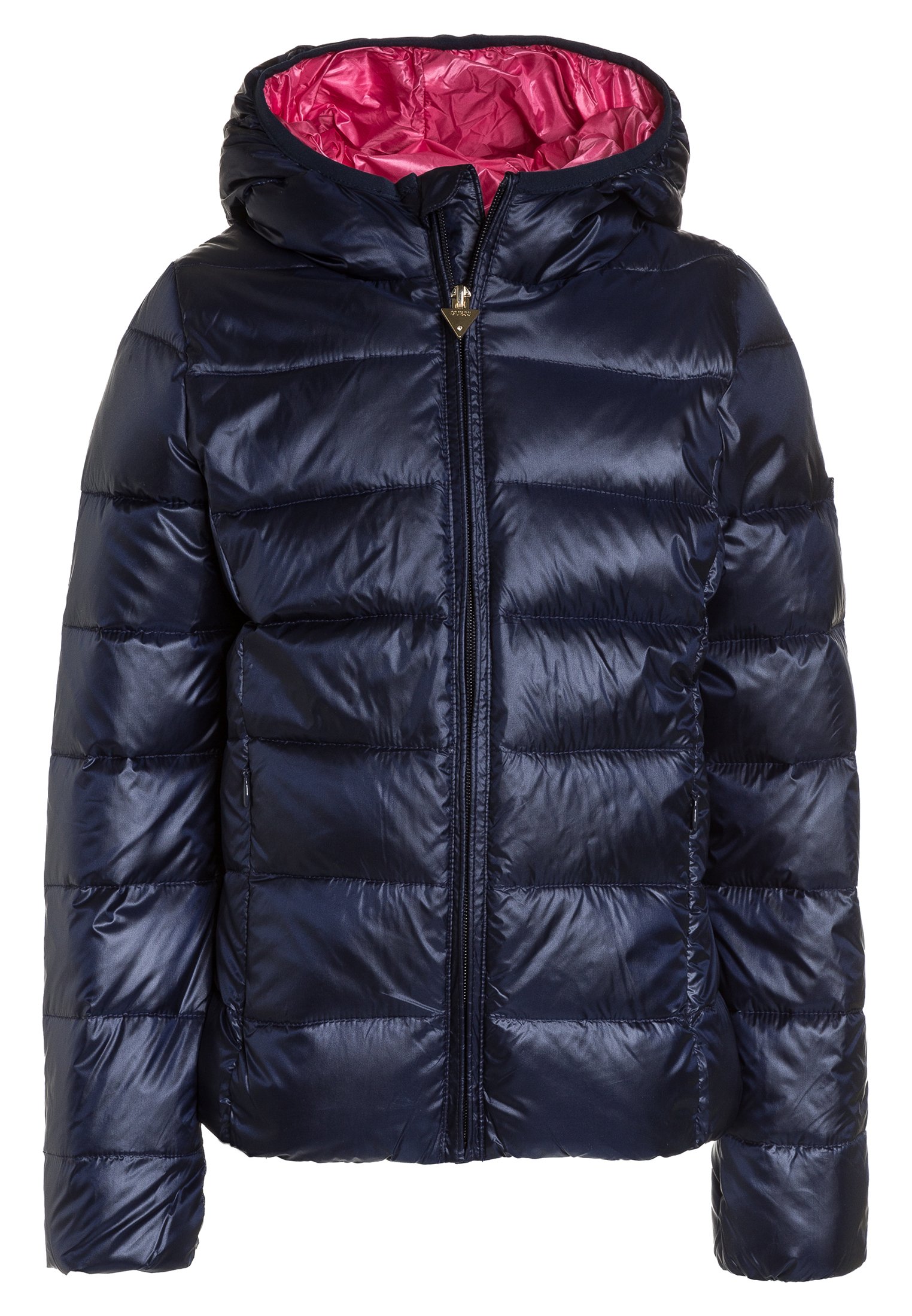 Guess Jackor & kappor | Barn | Köp barnjackor online på Köp Jackor från Guess för Kvinna Online | FASHIOLA.se