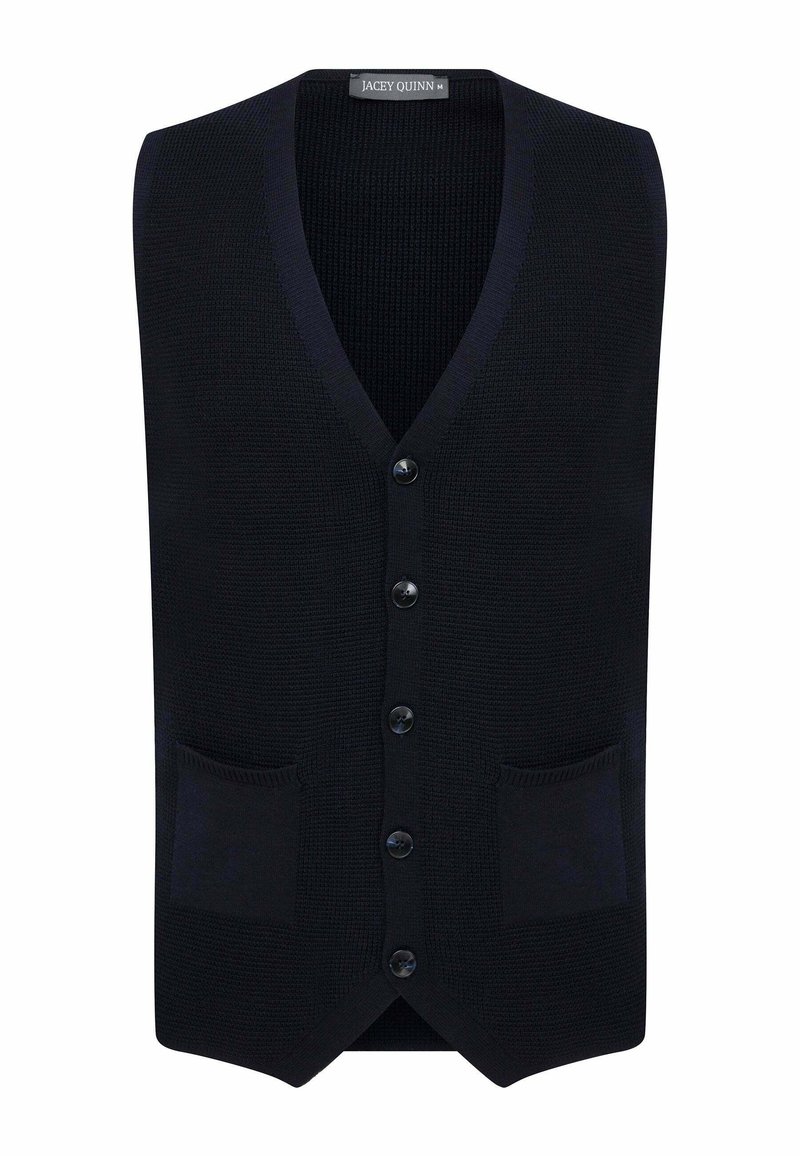 Jacey Quinn Kamizelka Zalando.pl