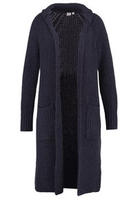 GAP Kardigan - dark blue