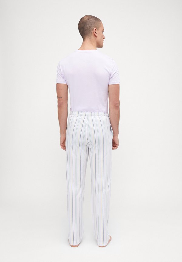 SLEEP BOTTOM - Pyjama bottoms - multi4