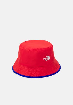 SUN STASH HAT UNISEX - Hat - horizon red/blue