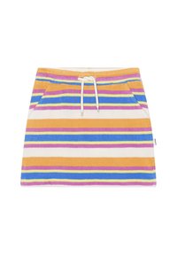 Molo BETHANY - Minihame - multi-coloured