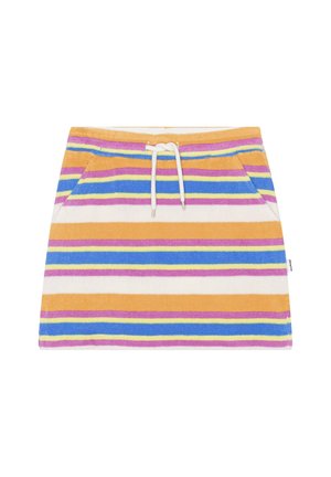 BETHANY - Minijupe - multi-coloured