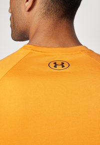 Under Armour TECH 2.0 - Sports T-shirt - atomic/black