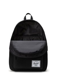 Herschel Classic Backpack Rucksack Damen Herschel Klein Herschel