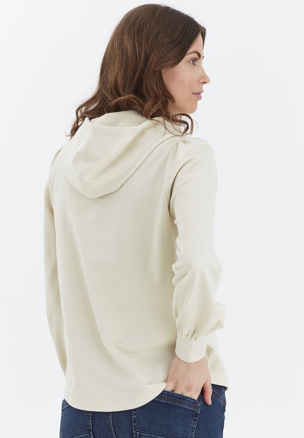 FRFxtesweat - Hoodie - birch3