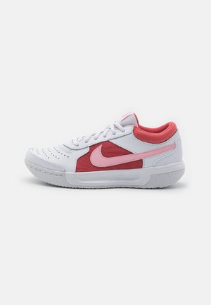 nike tennisschuhe damen sandplatz