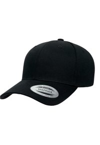 Flexfit UNISEX - Gorra - black