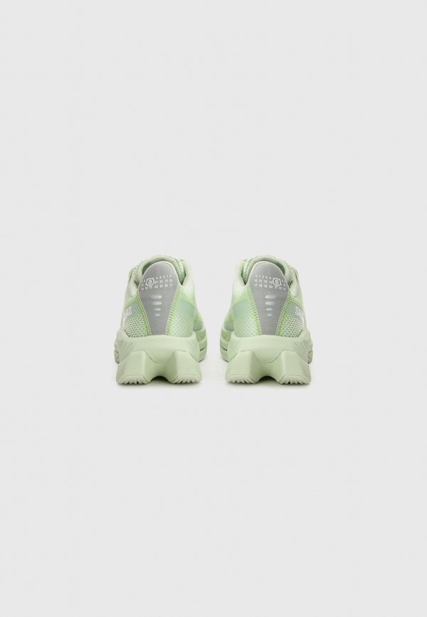 MM6 MAISON MARGIELA X SALOMON SPECTUR 2 - Trainers4