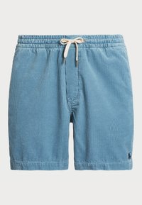 PREPSTER  - Shorts - blue note