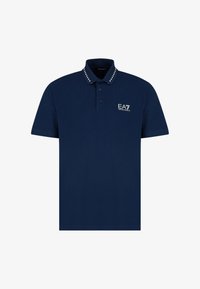 Non selezionato, blue