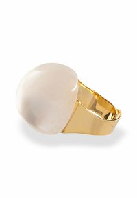 antura accessori BALLOON  - Ring - bianco