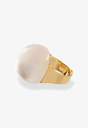 antura accessori BALLOON - Sormus - bianco