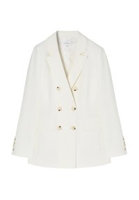 ANKINA - Bleizeris - off white
