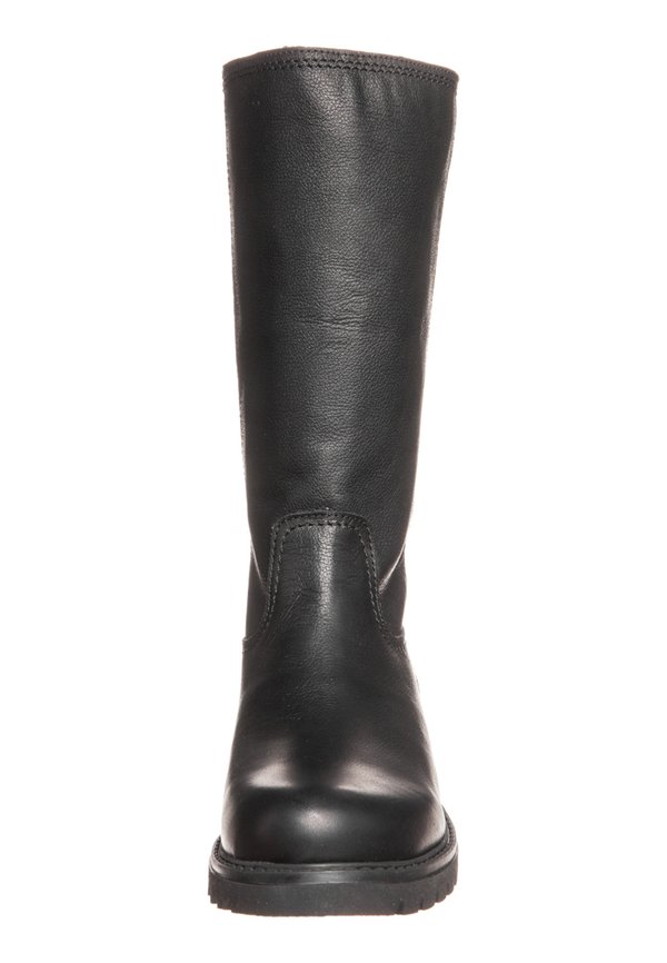 BAMBINA - Winter boots3