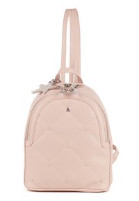 L'Atelier Du Sac Rugzak - nude