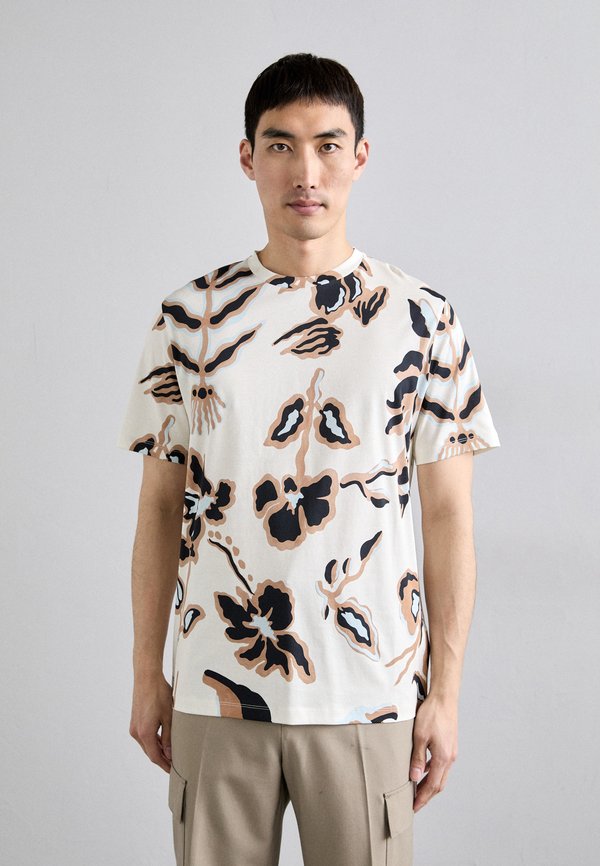 BOHEMIA - Print T-shirt