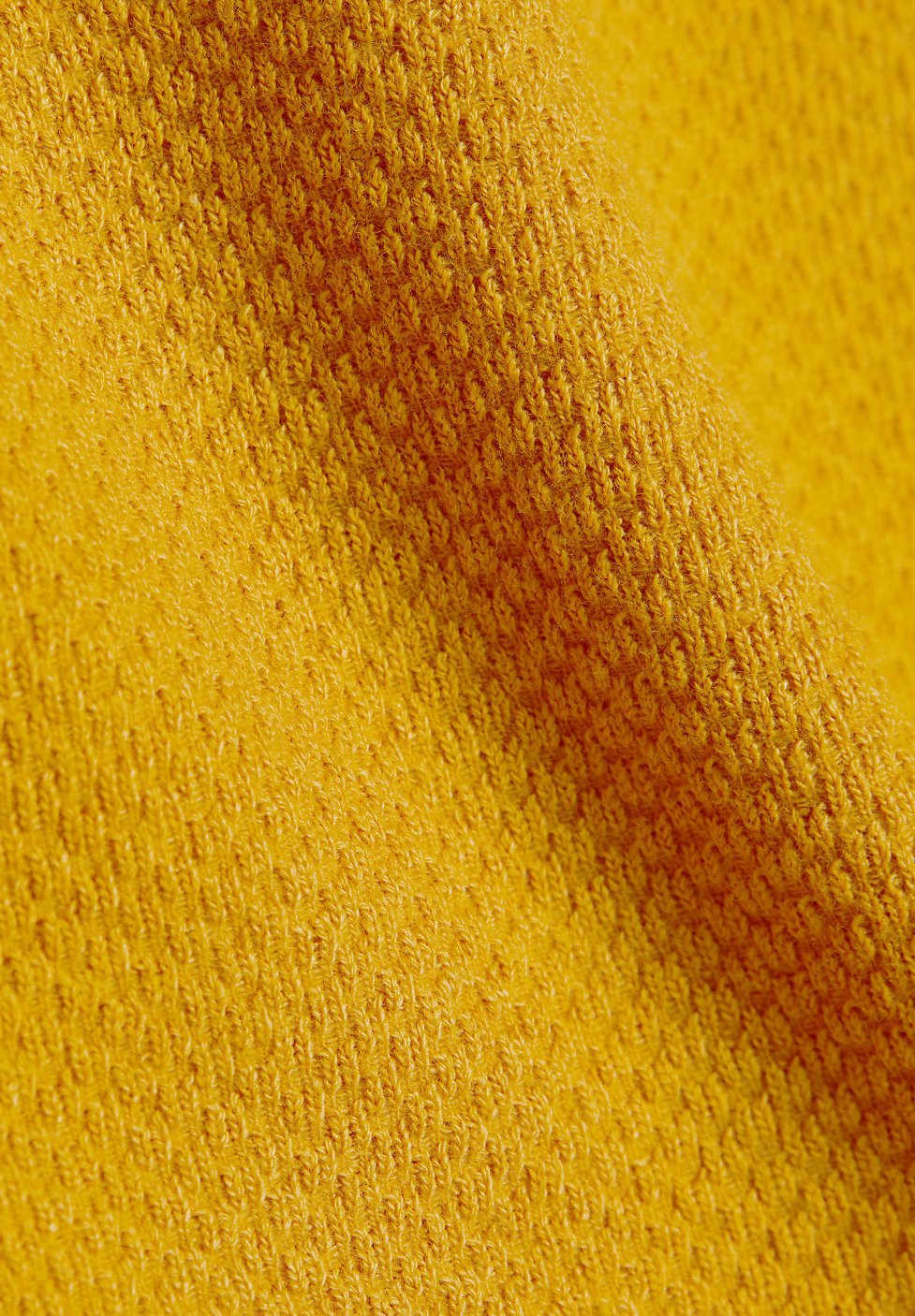 Esprit Sweatshirt amber yellowsenf Zalando.at Esprit Sweatshirt amber yellowsenf Zalando.at