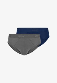 Unausgewählt, marine   shiver