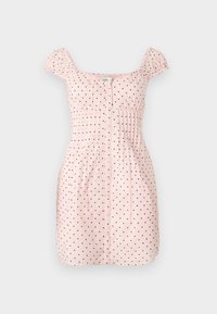 Δεν επιλέχθηκε, light pink