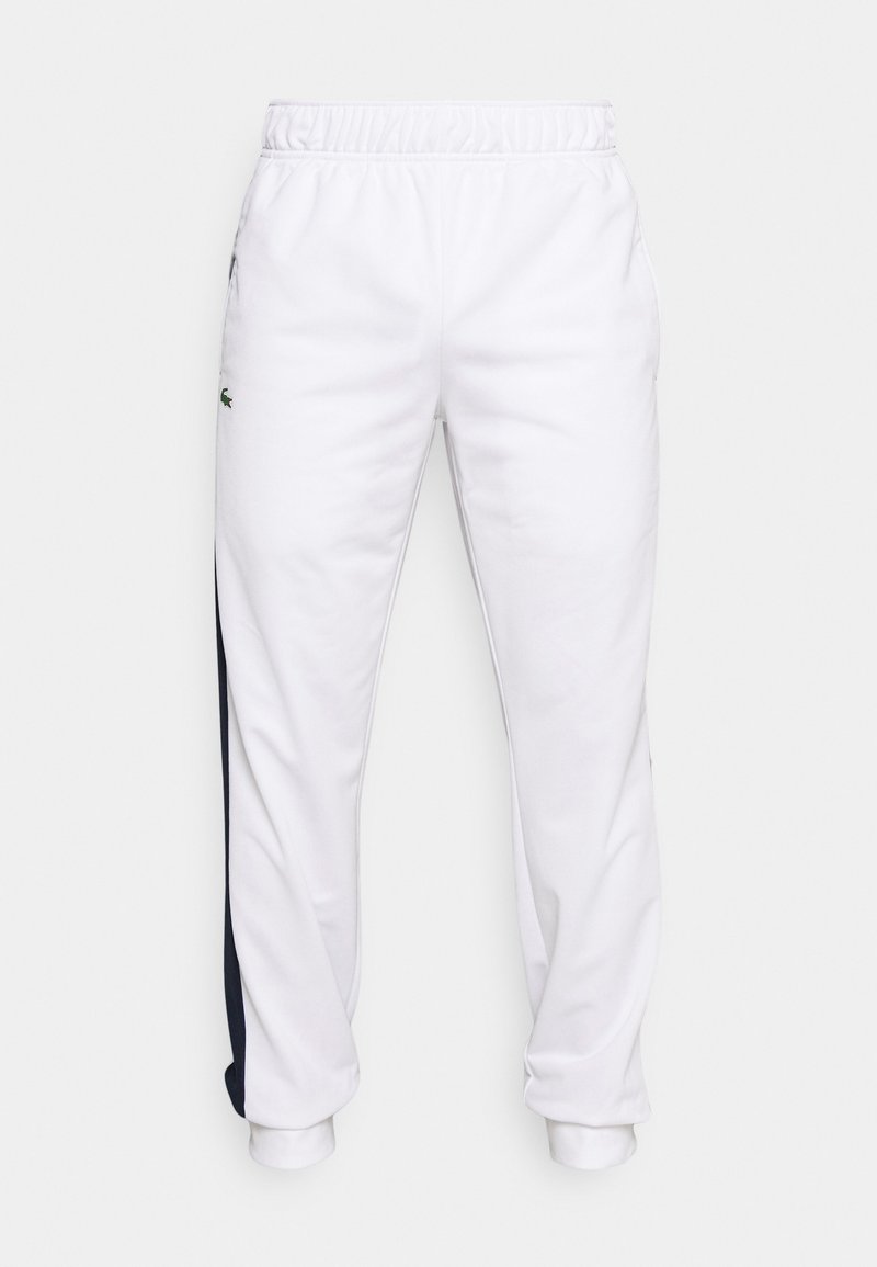 Pantalones deportivos