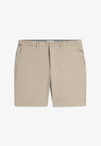 Unselected, batique khaki