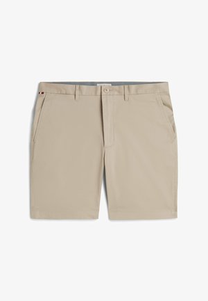 Tommy Hilfiger, - Szorty
